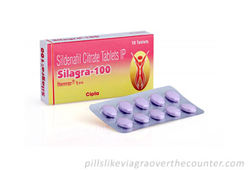 Sildenafil By Cipla Ltd.